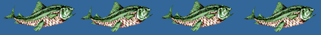 decorative banner